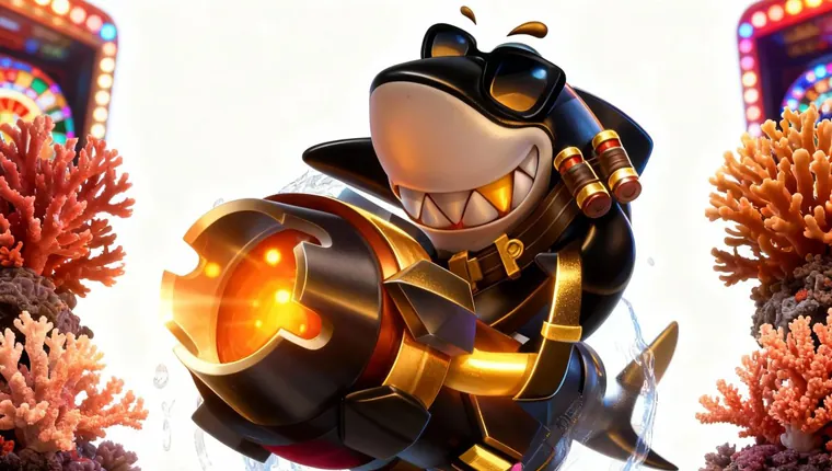 FB777 C0m Login interface on a mobile phone