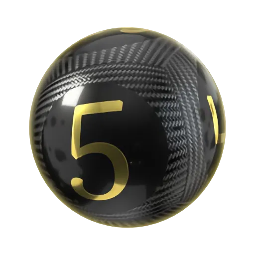 Fast payment methods icon